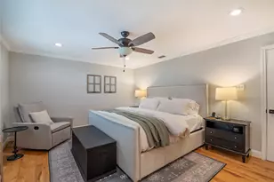 9114 Westglen Dr, Dallas, TX 75228 - Photo 14
