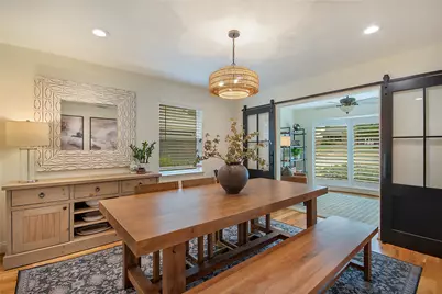 9114 Westglen Drive, Dallas, TX 75228 - Photo 6