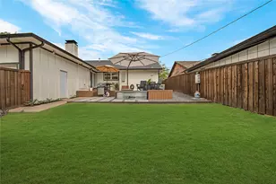 9114 Westglen Dr, Dallas, TX 75228 - Photo 30