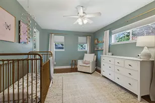 9864 Shoreview Rd, Dallas, TX 75238 - Photo 16