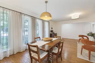 9864 Shoreview Rd, Dallas, TX 75238 - Photo 6