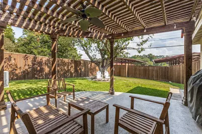 9864 Shoreview Road, Dallas, TX 75238 - Photo 22