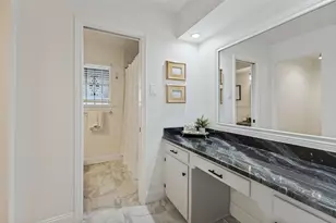 9864 Shoreview Rd, Dallas, TX 75238 - Photo 18