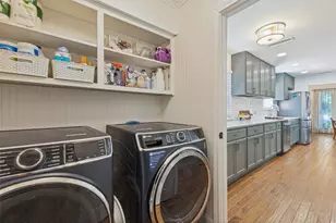 9864 Shoreview Rd, Dallas, TX 75238 - Photo 20