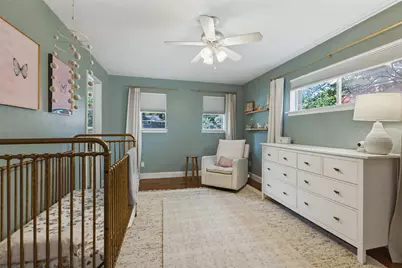 9864 Shoreview Road, Dallas, TX 75238 - Photo 16