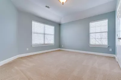 4667 Edith Street, Plano, TX 75024 - Photo 18