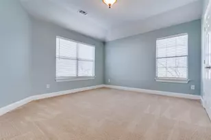 4667 Edith St, Plano, TX 75024 - Photo 18
