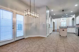 4667 Edith St, Plano, TX 75024 - Photo 12