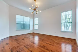 4667 Edith St, Plano, TX 75024 - Photo 14