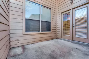 4667 Edith St, Plano, TX 75024 - Photo 24