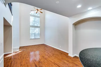 4667 Edith Street, Plano, TX 75024 - Photo 4