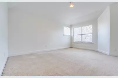 4667 Edith Street, Plano, TX 75024 - Photo 20