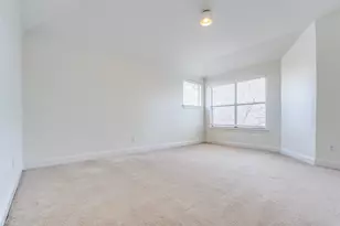 4667 Edith St, Plano, TX 75024 - Photo 20