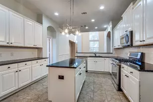 4667 Edith St, Plano, TX 75024 - Photo 8