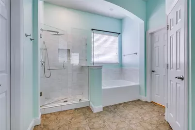 4667 Edith Street, Plano, TX 75024 - Photo 16