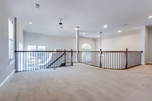 4667 Edith St, Plano, TX 75024 - Photo 22
