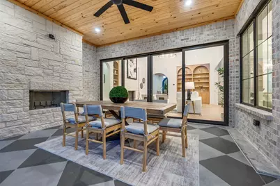 3307 Whitehall Drive, Dallas, TX 75229 - Photo 24