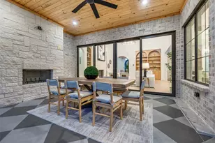 3307 Whitehall Dr, Dallas, TX 75229 - Photo 24