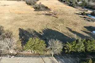 200 The Oil Rd, Gainesville, TX 76240 - Photo 1