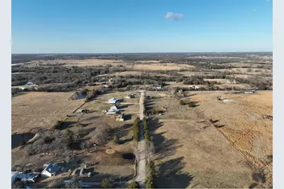 200 The Oil Road, Gainesville, TX 76240 - Photo 4
