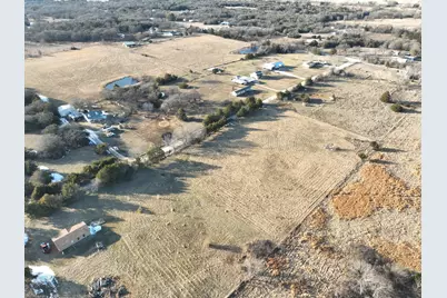 200 The Oil Road, Gainesville, TX 76240 - Photo 2