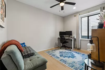 6020 Hudson Street #8, Dallas, TX 75206 - Photo 22