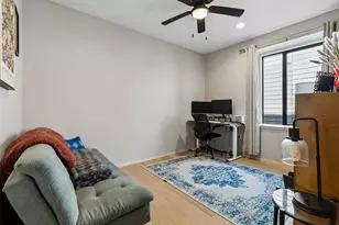 6020 Hudson St, Dallas, TX 75206 - Photo 22