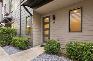 6020 Hudson St, Dallas, TX 75206 - Photo 2