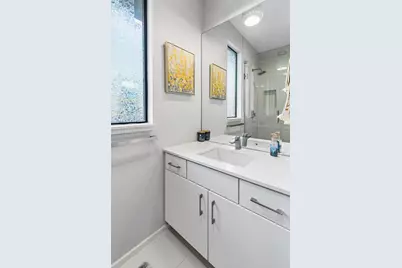 6020 Hudson Street #8, Dallas, TX 75206 - Photo 24