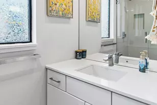 6020 Hudson St, Dallas, TX 75206 - Photo 24