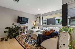 6020 Hudson St, Dallas, TX 75206 - Photo 8