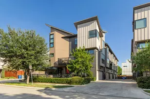 6020 Hudson St, Dallas, TX 75206 - Photo 28