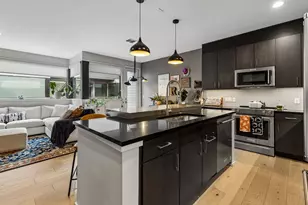 6020 Hudson St, Dallas, TX 75206 - Photo 12