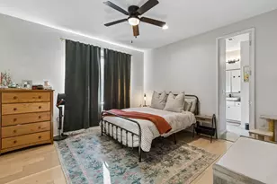 6020 Hudson St, Dallas, TX 75206 - Photo 16