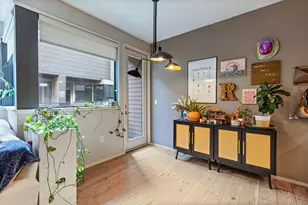 6020 Hudson St, Dallas, TX 75206 - Photo 14