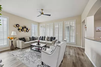 2865 Ridge View Road, Frisco, TX 75034 - Photo 12