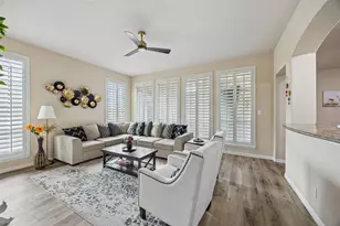 2865 Ridge View Rd, Frisco, TX 75034 - Photo 12
