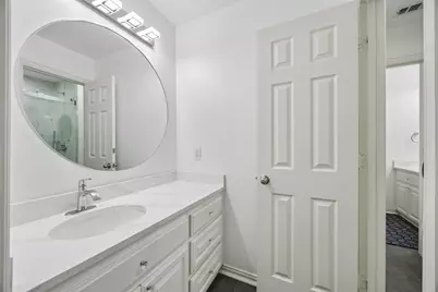 2865 Ridge View Road, Frisco, TX 75034 - Photo 30