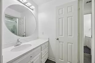 2865 Ridge View Rd, Frisco, TX 75034 - Photo 30