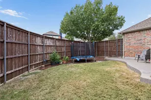 2865 Ridge View Rd, Frisco, TX 75034 - Photo 38