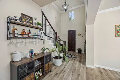2865 Ridge View Road, Frisco, TX 75034 - Photo 4