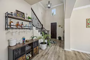 2865 Ridge View Rd, Frisco, TX 75034 - Photo 4