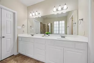 2865 Ridge View Rd, Frisco, TX 75034 - Photo 22
