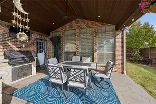 2865 Ridge View Rd, Frisco, TX 75034 - Photo 34