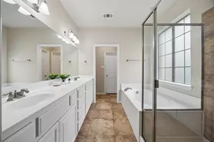 2865 Ridge View Rd, Frisco, TX 75034 - Photo 20