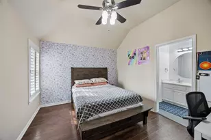 2865 Ridge View Rd, Frisco, TX 75034 - Photo 28