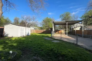 4816 Sherwood Dr, River Oaks, TX 76114 - Photo 14