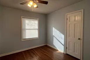 4816 Sherwood Dr, River Oaks, TX 76114 - Photo 12