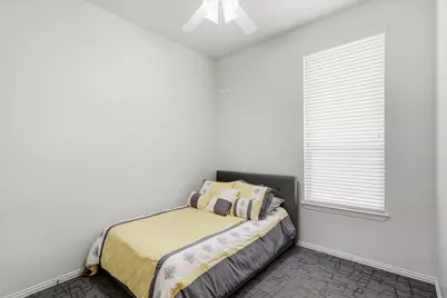 1901 Brown Thrasher Boulevard, Savannah, TX 76227 - Photo 20