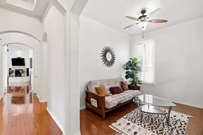 1901 Brown Thrasher Boulevard, Savannah, TX 76227 - Photo 4